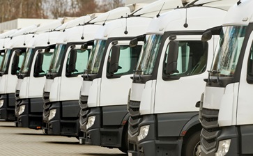 fleet_insights ...