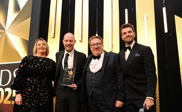 FN50 Awards ...