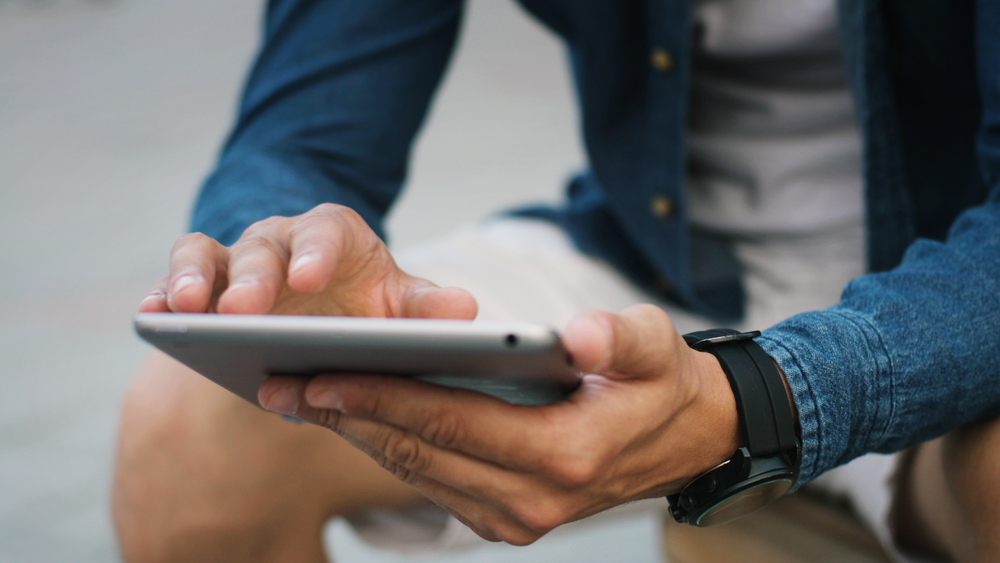 Going omnichannel: Changing the vehicle purchase journey Going omnichannel: Changing the vehicle purchase journey