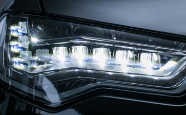 How European Car Brands Are Bouncing Back ...
