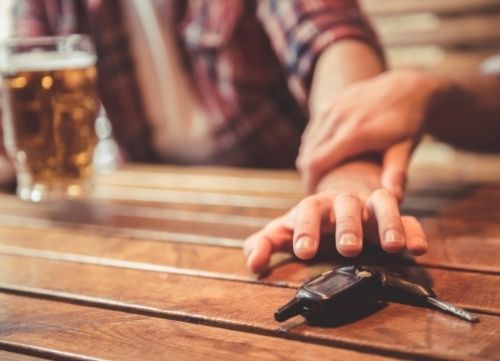 how-much-can-you-drink-before-driving