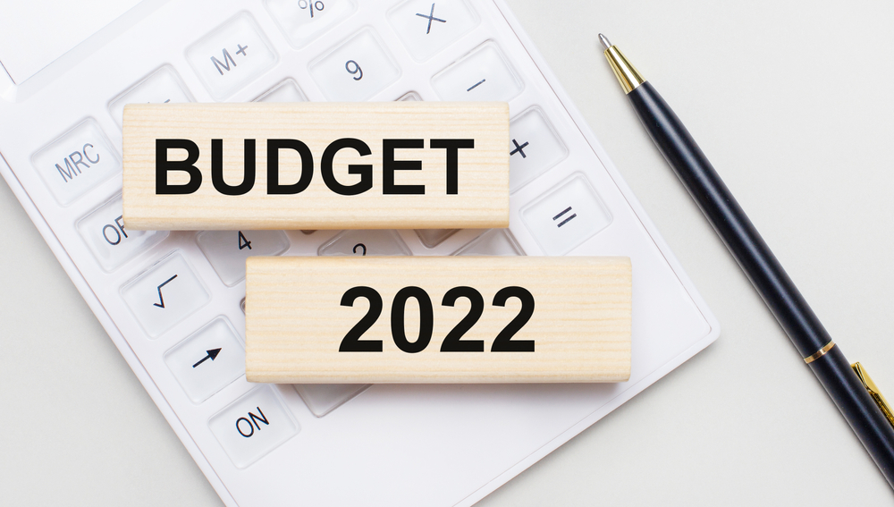 How the Budget 2022 affects fleet businesses How the Budget 2022 affects fleet businesses