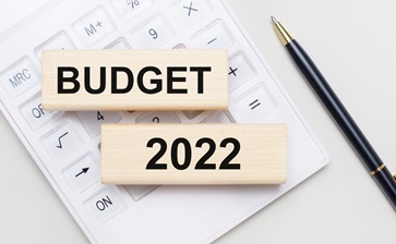 How the Budget 2022 affects fleet businesses ...
