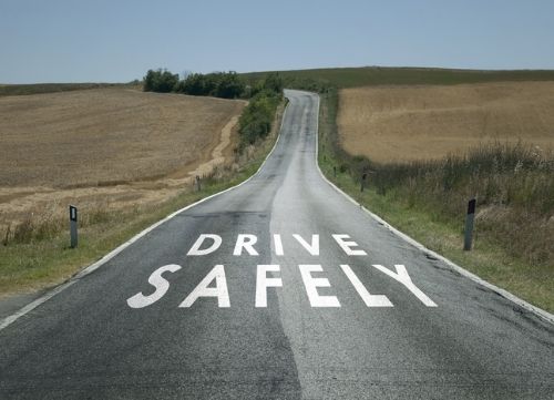 hse-updates-to-driving-and-riding-safely-for-work