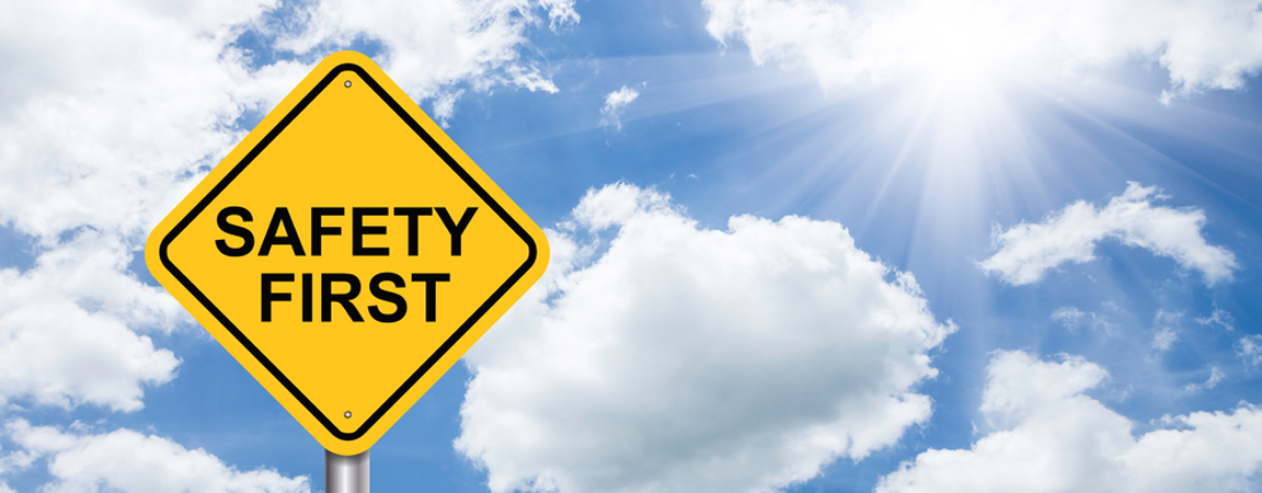 HSE-updates-to-driving-and-riding-safely-for-work