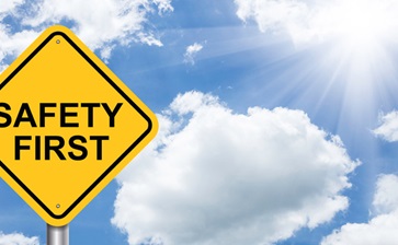 HSE-updates-to-driving-and-riding-safely-for-work ...