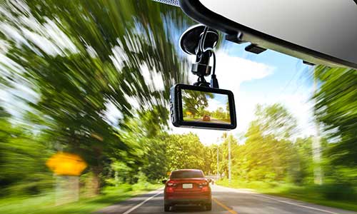 in-vehicle-cctv