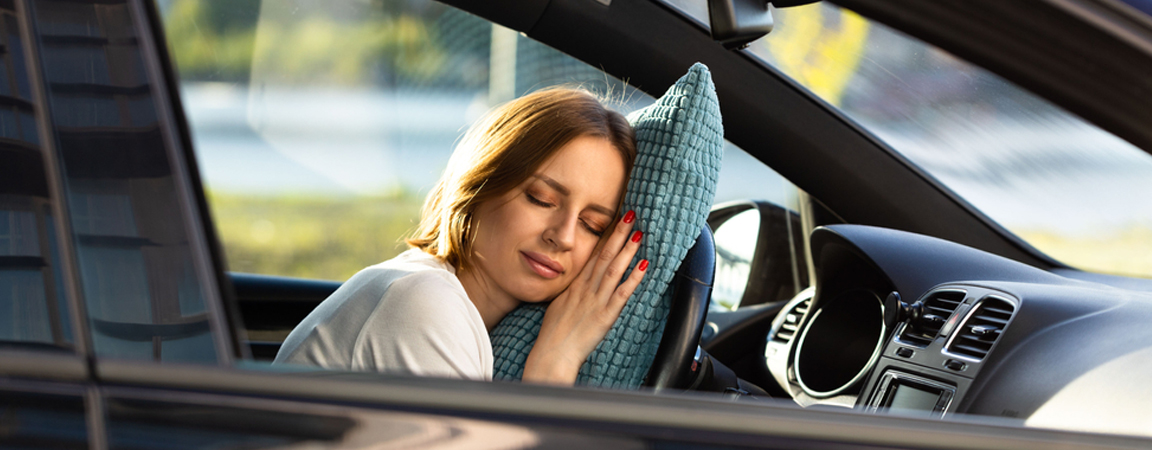 Managing-driver-fatigue-and-productivity