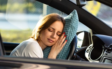 Managing-driver-fatigue-and-productivity ...