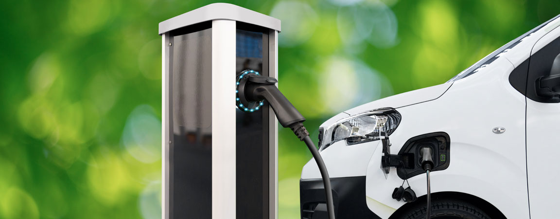 New-electric-van-releases_header