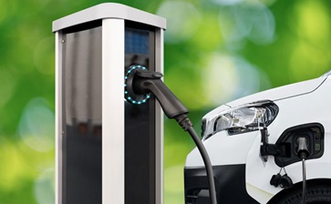 New-electric-van-releases_header ...