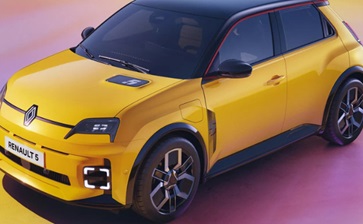 new-players-ev-sg-fleet2 ...