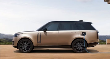 ranger-rover-ev-1