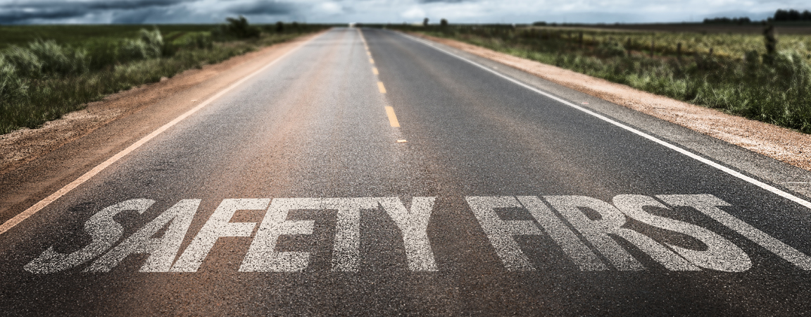 Road-Safety-WeekThinkdontdrink Road-Safety-WeekThinkdontdrink