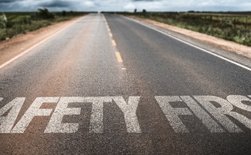 Road-Safety-WeekThinkdontdrink ...