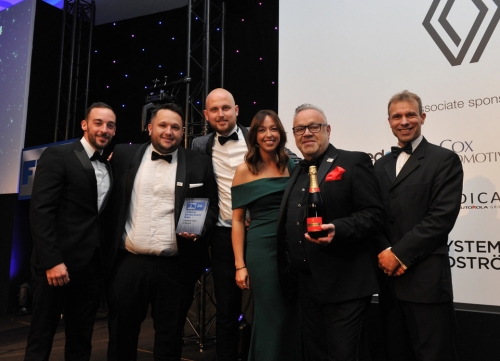 sg-fleet-fn50-awards