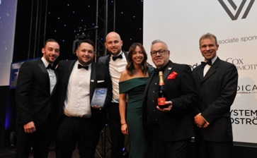 sg-fleet-fn50-awards ...