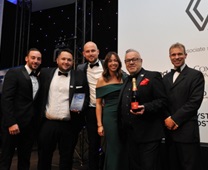sg-fleet-fn50-awards
