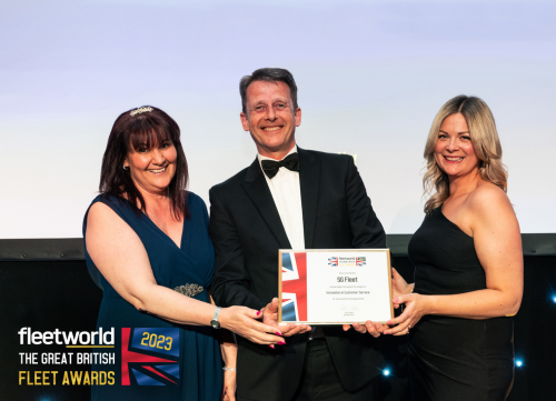 SG-Fleet-Highly-Commended_-Innovation-in-Customer-Service SG Fleet Highly Commended_ Innovation in Customer Service
