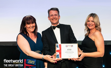 SG-Fleet-Highly-Commended_-Innovation-in-Customer-Service ...