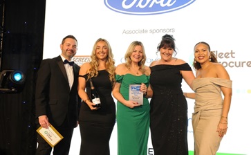 sg-fleet-outsource-team-fn50-awards ...