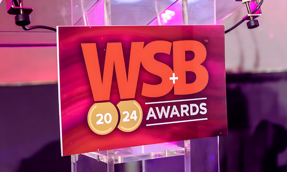 sg-fleet-win-wsb-award WSB 2024 Awards