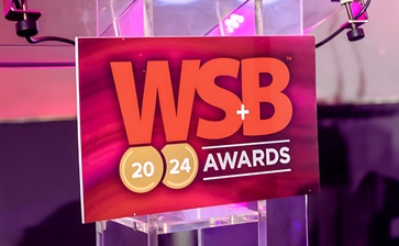 sg-fleet-win-wsb-award ...