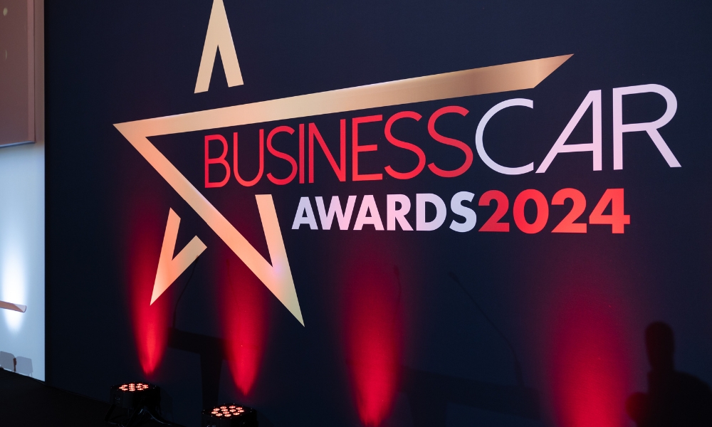 sg-fleet-wins-at-the-business-car-awards The Business Car Awards 2024 logo
