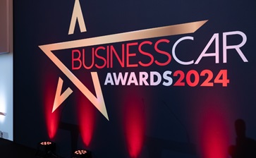 sg-fleet-wins-at-the-business-car-awards ...