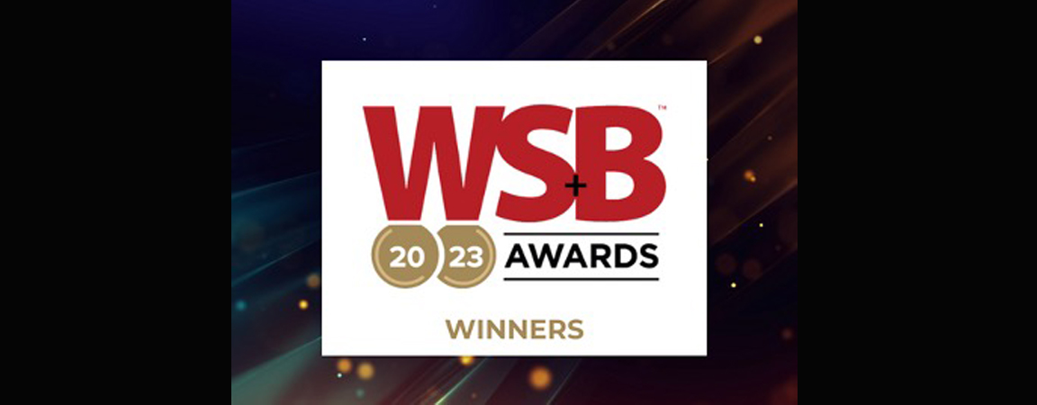 sg-fleet-wsb-car-scheme-provider-of-the-year