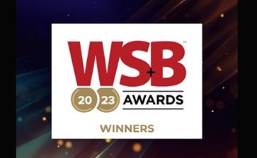 sg-fleet-wsb-car-scheme-provider-of-the-year ...
