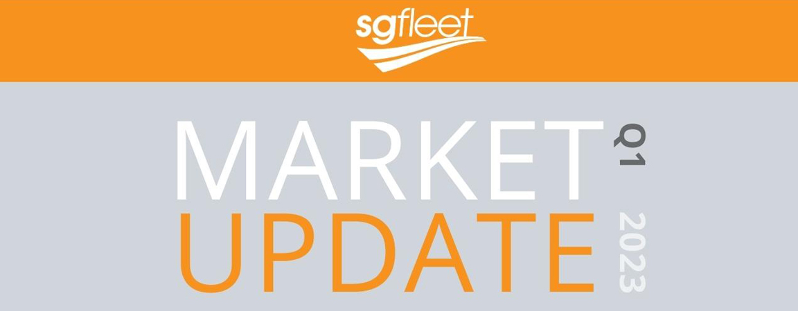 sgf-market-update-headermarch-2023