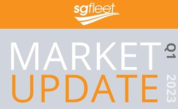 sgf-market-update-headermarch-2023 ...