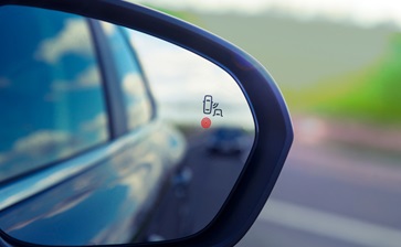 shutterstock_1718574721 ...