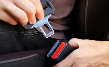 shutterstock_1844926279 ...