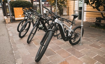 shutterstock_2455483169 ...