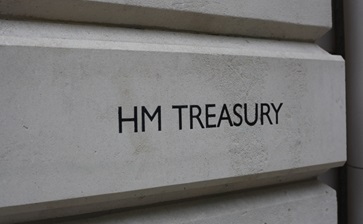 Spring statement ...