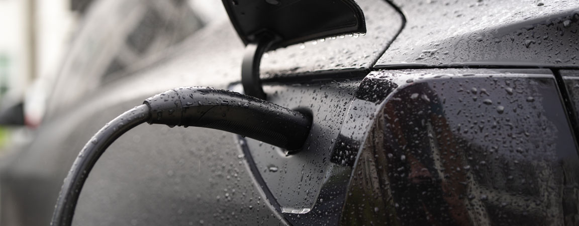 Tesla-and-the-future-of-electric-vehicles