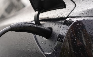 Tesla-and-the-future-of-electric-vehicles ...