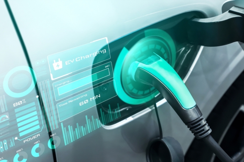 the-benefit-of-ev-charging-technology-featured-image