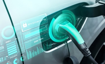 the-benefit-of-ev-charging-technology-featured-image ...