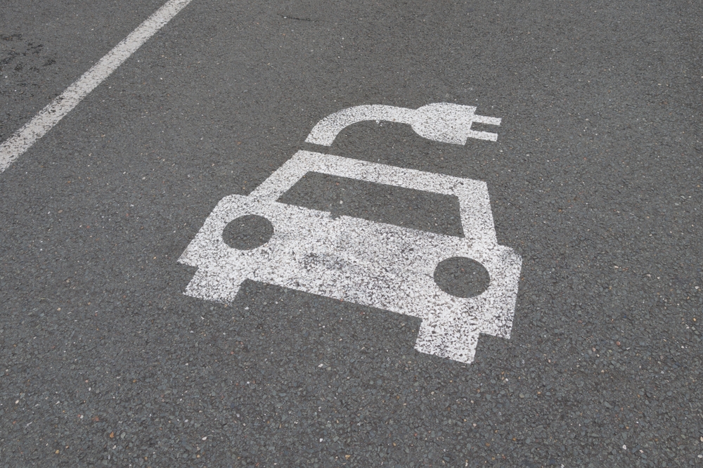 The elec-tech already changing UK roads The elec-tech already changing UK roads