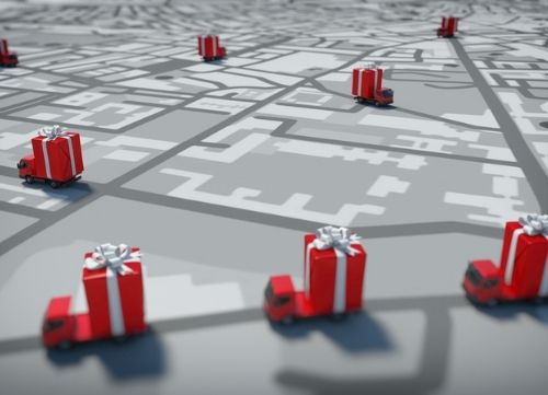 tips-for-managing-a-fleet-effectively-during-christmas