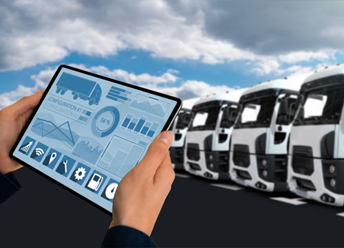 track-and-schedule-maintenance-cycles