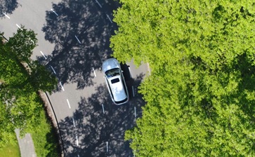 uk-ev-rural ...