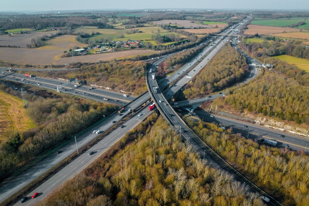 uk-mobility-motorway