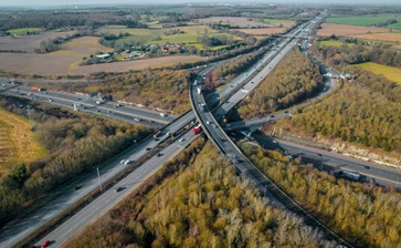 uk-mobility-motorway ...