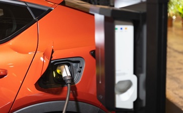 used-ev-leasing-featured-image ...