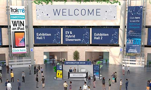 virtual-exhibition-stands