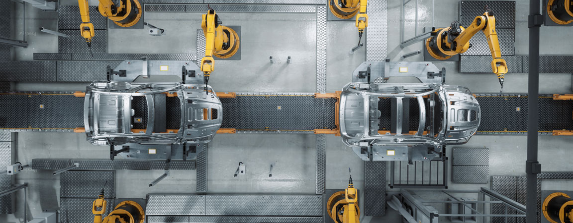 Volvos-last-diesel-car-enters-production-as-car-manufacturers-embrace-net-zero